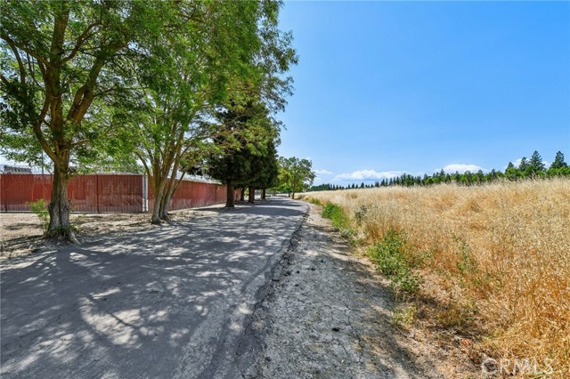 Image 67 of 75 For 1900 Danbrook Drive 521