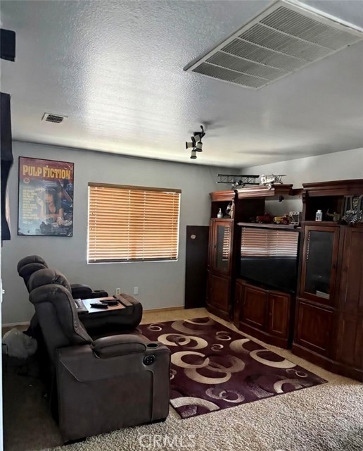 26532 Calle Belding, Moreno Valley CA: https://media.crmls.org/medias/826b7b9c-811e-4d18-b58c-d0a6adc1a6c5.jpg