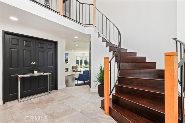 Detail Gallery Image 5 of 46 For 5099 Vista Del Amigo, Yorba Linda,  CA 92886 - 4 Beds | 3 Baths