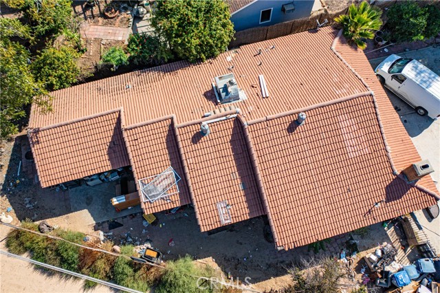 Detail Gallery Image 7 of 13 For 972 E Lynwood Dr, San Bernardino,  CA 92404 - 3 Beds | 2 Baths