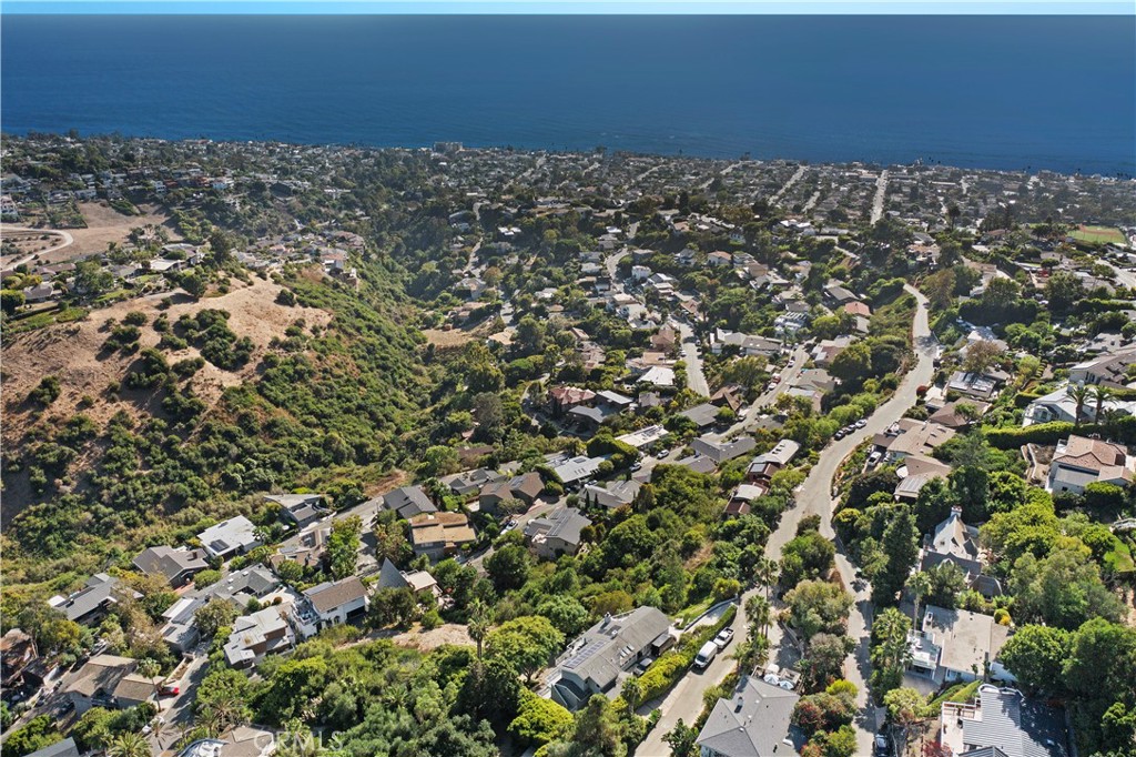 MLS #LG25192144 image #21