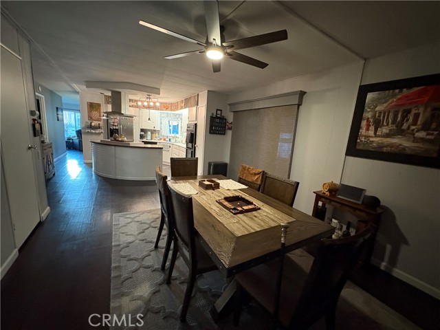 Detail Gallery Image 23 of 44 For 31816 E Ave #144,  Yucaipa,  CA 92399 - 3 Beds | 2 Baths