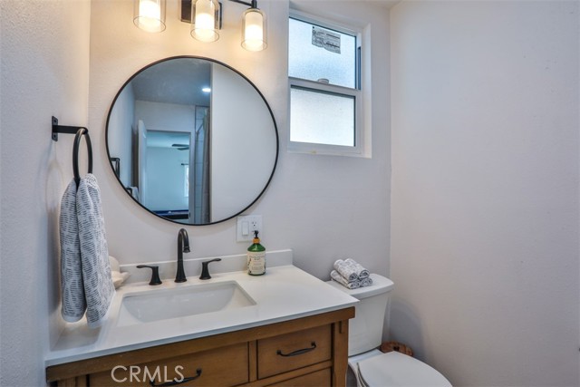 Detail Gallery Image 23 of 57 For 672 Talmadge, Big Bear Lake,  CA 92315 - 3 Beds | 2/1 Baths