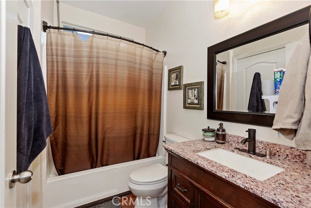 Detail Gallery Image 20 of 23 For 11753 Tara Ln, Adelanto,  CA 92301 - 4 Beds | 2 Baths