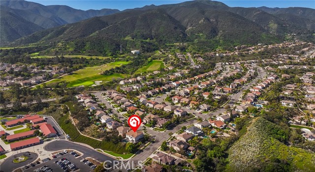 Image 43 of 58 For 4351 Edenwild