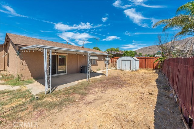 Detail Gallery Image 17 of 23 For 22263 Van Buren St, Grand Terrace,  CA 92313 - 3 Beds | 2 Baths