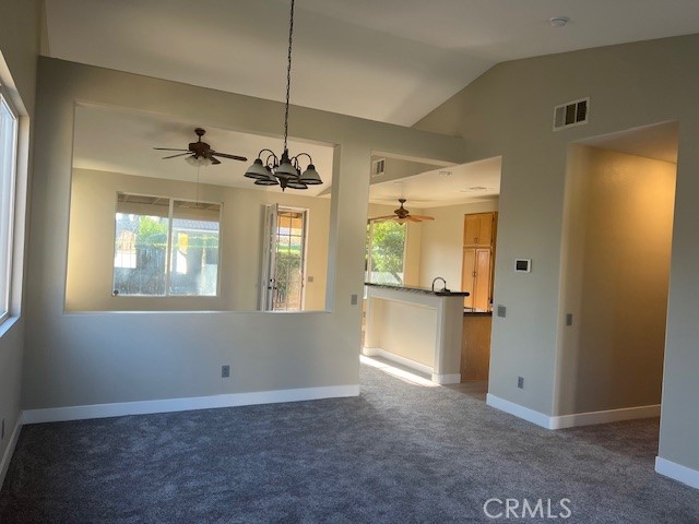 MLS #IG25248862 image #4