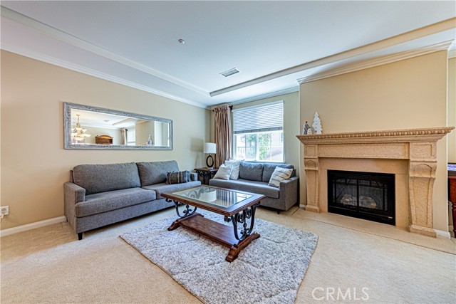 18956 Northern Dancer Lane, Yorba Linda CA: https://media.crmls.org/medias/826c01ef-7b6b-4f55-b3ea-069381861808.jpg