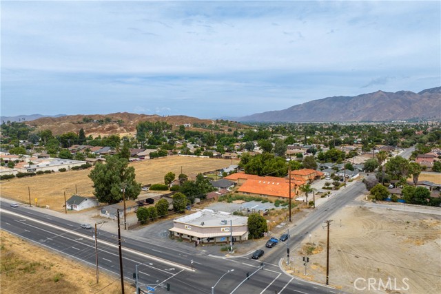 4490 E Florida Avenue, Hemet, California 92544, ,Commercial Lease,For Rent,4490 E Florida Avenue,CRPW24135694