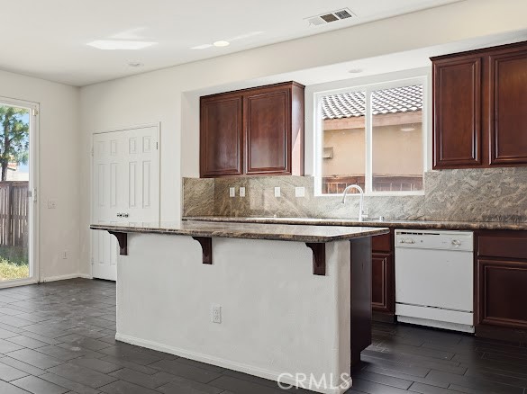 Detail Gallery Image 12 of 50 For 1588 Leland, Beaumont,  CA 92223 - 5 Beds | 3 Baths