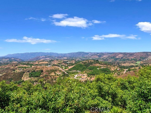 Detail Gallery Image 55 of 62 For 44665 La Cruz Dr, Temecula,  CA 92590 - 3 Beds | 3 Baths