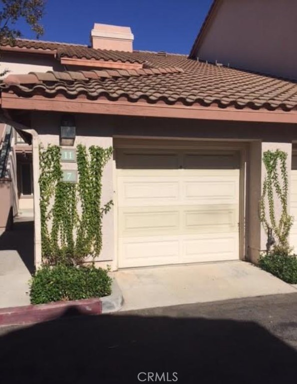Detail Gallery Image 12 of 13 For 7 Pomelo, Rancho Santa Margarita,  CA 92688 - 2 Beds | 2 Baths
