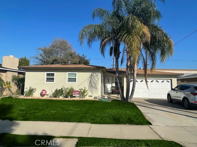 703 N Highland St, Orange, CA 92867