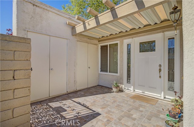Detail Gallery Image 34 of 39 For 3065 C via Serena, Laguna Woods,  CA 92637 - 2 Beds | 2 Baths