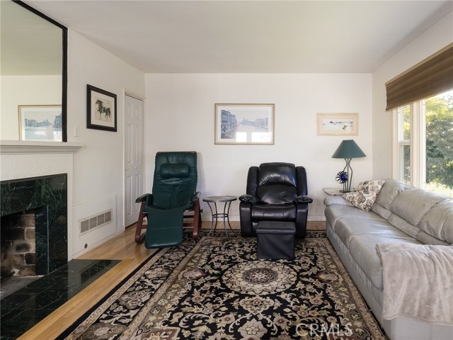 114 Paseo De Gracia, Redondo Beach, CA, 90277 114 Paseo De Gracia, Redondo Beach, CA, 90277