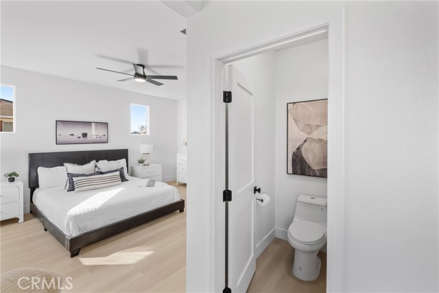 Detail Gallery Image 43 of 63 For 6936 Estonian, Corona,  CA 92880 - 4 Beds | 2/1 Baths