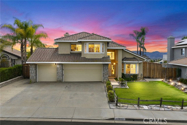 23573 Spindle Way, Murrieta CA: https://media.crmls.org/medias/826ce242-b34e-481f-b640-f445a2bca6af.jpg