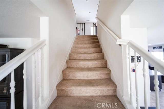 Detail Gallery Image 17 of 34 For 12956 Azalea, Moreno Valley,  CA 92555 - 4 Beds | 3 Baths