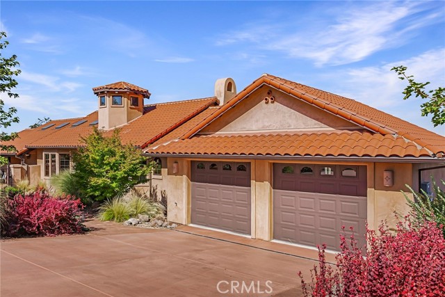 Detail Gallery Image 43 of 49 For 6037 Shadow Mountain Ln, Paradise,  CA 95969 - 2 Beds | 2 Baths