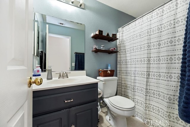 Detail Gallery Image 22 of 42 For 25395 Avenida Ramada, Homeland,  CA 92548 - 3 Beds | 2 Baths