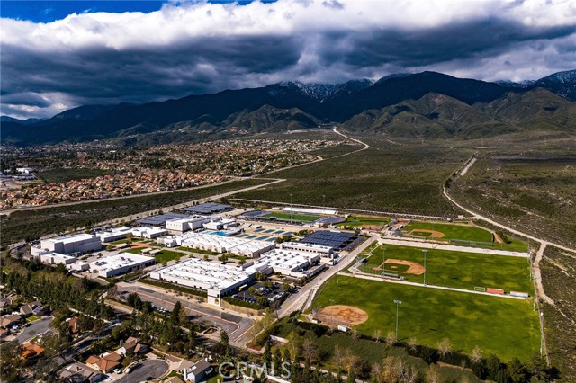 Detail Gallery Image 40 of 40 For 11827 Modena, Rancho Cucamonga,  CA 91701 - 5 Beds | 4 Baths