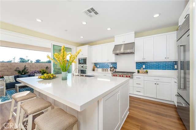 Detail Gallery Image 9 of 74 For 25948 Meadow Dr, San Juan Capistrano,  CA 92675 - 4 Beds | 4 Baths