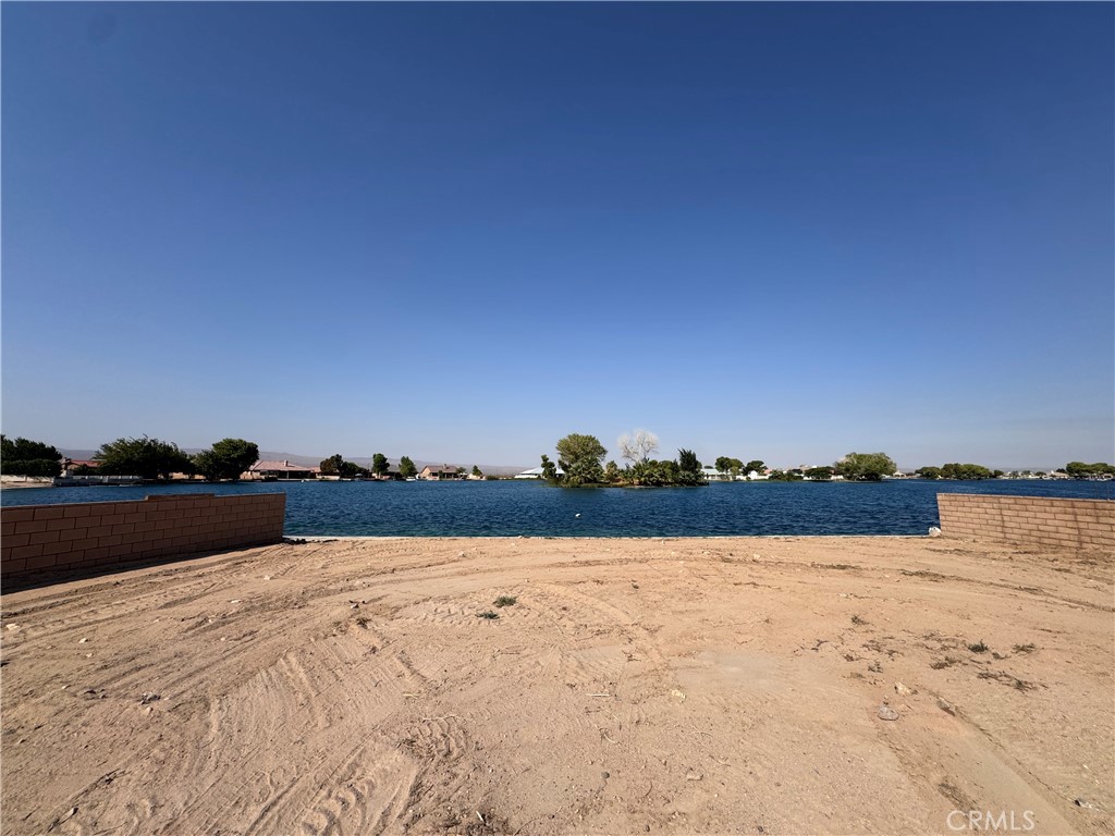 MLS #HD25179227 image #6