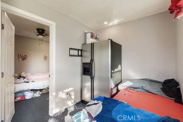 Detail Gallery Image 34 of 50 For 7032 Somerset, Paramount,  CA 90723 - – Beds | – Baths