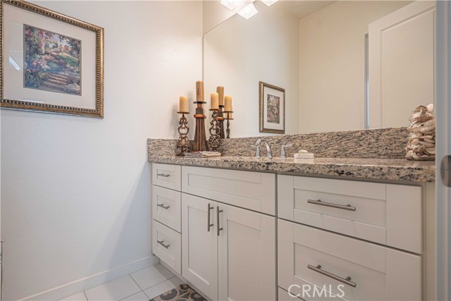 Detail Gallery Image 20 of 50 For 30407 Cherry Opal Ln, Menifee,  CA 92584 - 2 Beds | 2/1 Baths