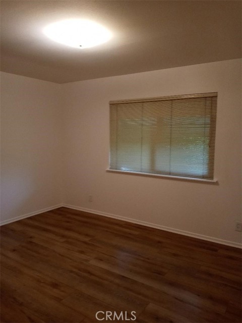 Detail Gallery Image 20 of 30 For 1512 N Amber Ct, Ontario,  CA 91762 - 4 Beds | 2 Baths