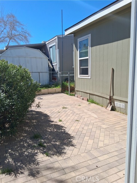 Detail Gallery Image 4 of 18 For 3524 E Avenue R #297,  Palmdale,  CA 93550 - 4 Beds | 2 Baths