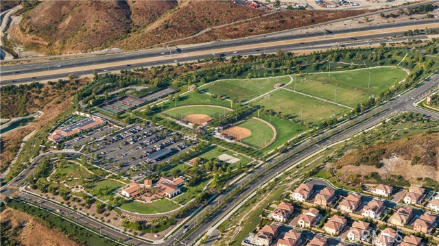 Detail Gallery Image 57 of 63 For 312 Brimwood, Irvine,  CA 92618 - 4 Beds | 3 Baths