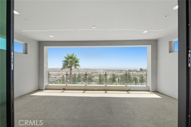 20508 W Shelley Lane, Porter Ranch CA: https://media.crmls.org/medias/826d80ee-98c7-4860-8a1a-e752c375636b.jpg