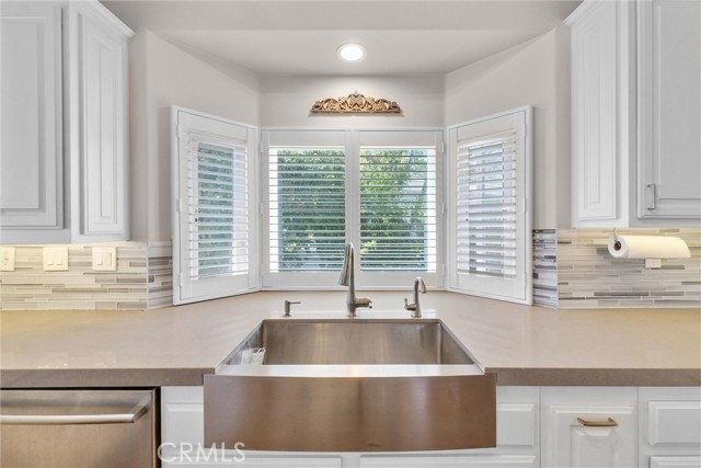 Detail Gallery Image 23 of 60 For 34132 Capistrano by the Sea, Dana Point,  CA 92629 - 4 Beds | 3/1 Baths