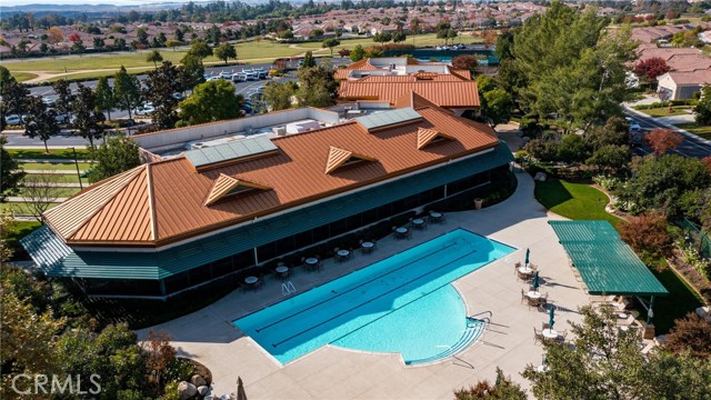 1779 Sarazen, Beaumont CA: https://media.crmls.org/medias/826da226-2cad-4710-be6f-ff8c737c8b9a.jpg