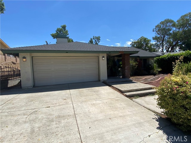 MLS# SW23154257