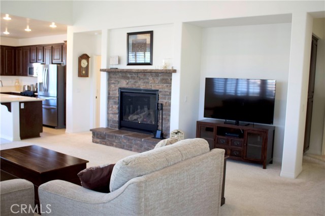 Detail Gallery Image 10 of 29 For 218 Crimson Cir, Big Bear City,  CA 92314 - 3 Beds | 2 Baths