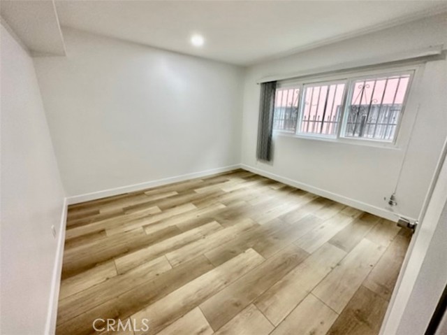 Detail Gallery Image 7 of 10 For 10215 S 10th Ave #2,  Inglewood,  CA 90303 - 1 Beds | 1 Baths