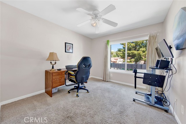 Detail Gallery Image 21 of 35 For 20566 Alaminos Dr, Saugus,  CA 91350 - 4 Beds | 2/1 Baths