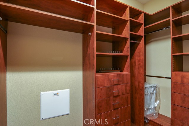 Detail Gallery Image 31 of 43 For 1336 Marseille Ln, Roseville,  CA 95747 - 3 Beds | 3 Baths