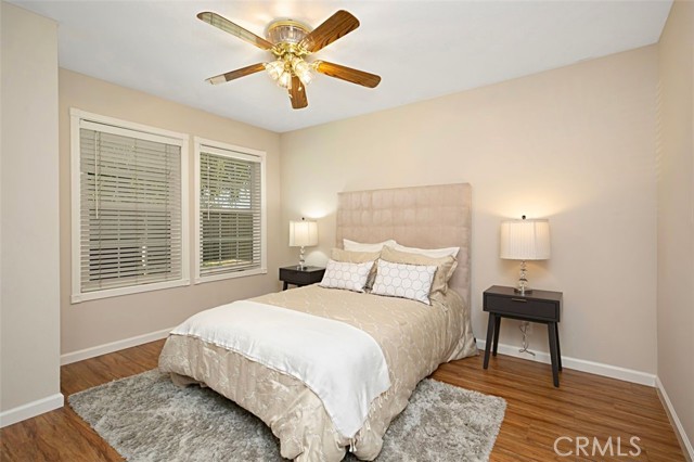 Detail Gallery Image 28 of 34 For 1834 E Covina Bld, Covina,  CA 91724 - 2 Beds | 2 Baths