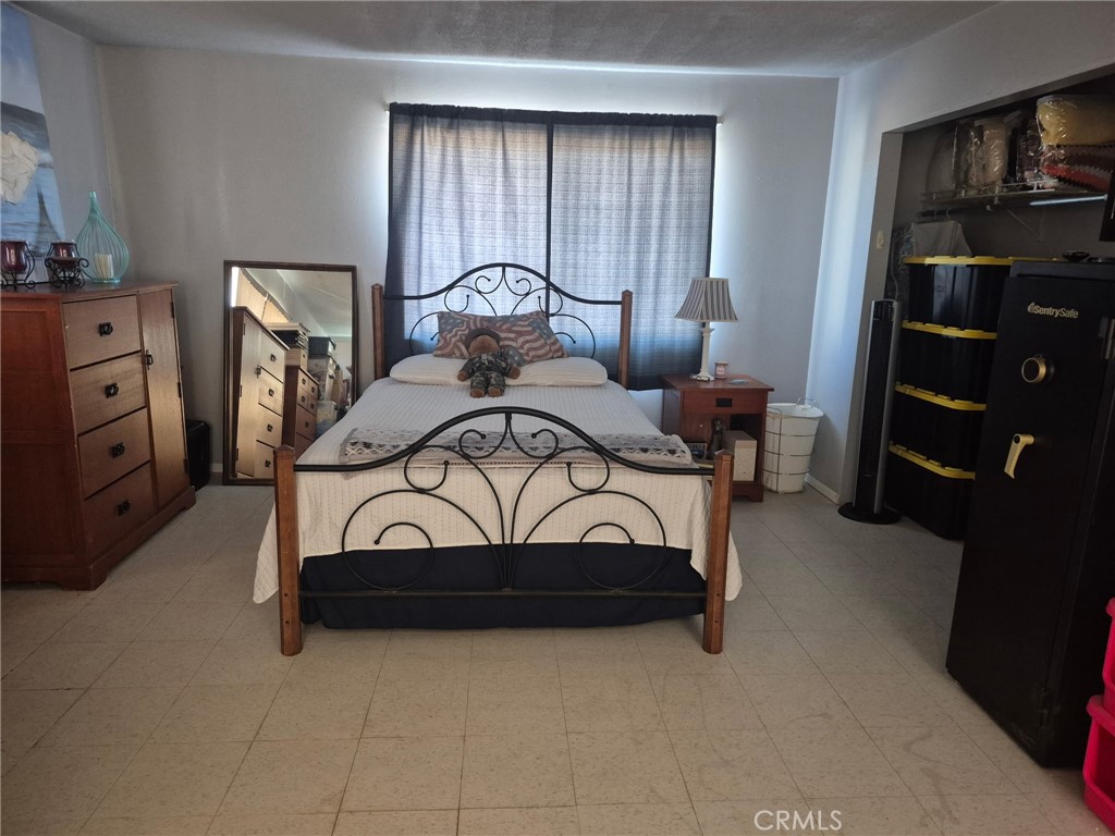 MLS #CV24210817 image #17