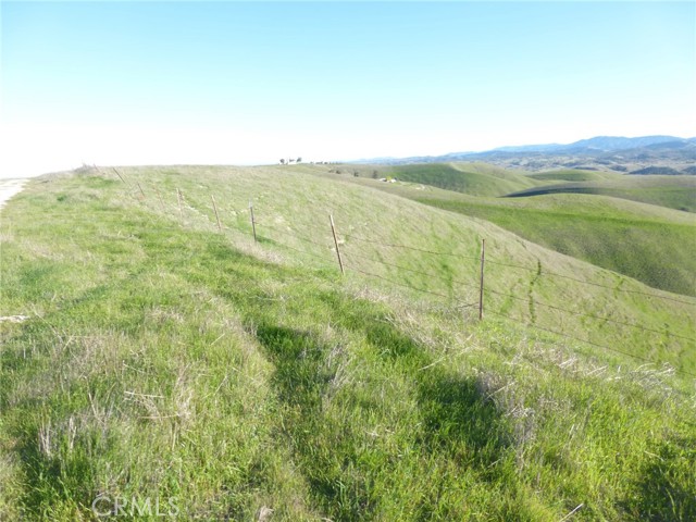 Detail Gallery Image 42 of 54 For 0 Yosemite Pl, Paso Robles,  CA 93446 - – Beds | – Baths