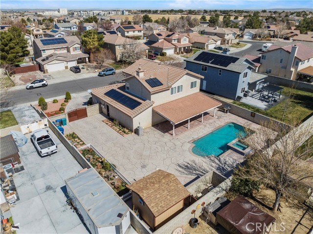 3116 Kilt, Lancaster CA: https://media.crmls.org/medias/826e1227-9a7d-4088-8aa2-668f14079359.jpg