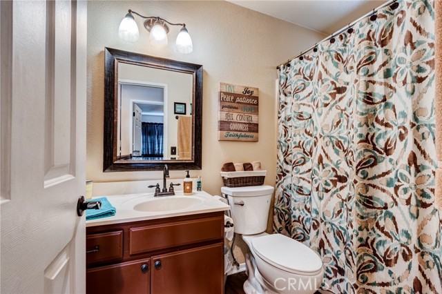 Detail Gallery Image 63 of 72 For 7170 Joshua, Oak Hills,  CA 92344 - 3 Beds | 2 Baths