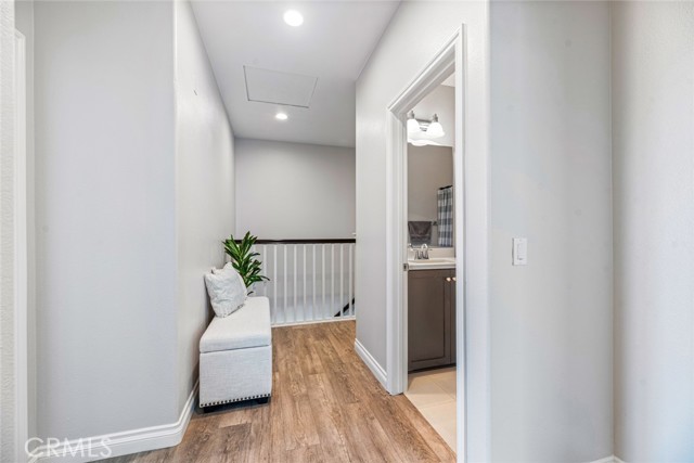 Image 13 of 36 For 43078 Avenida Amistad