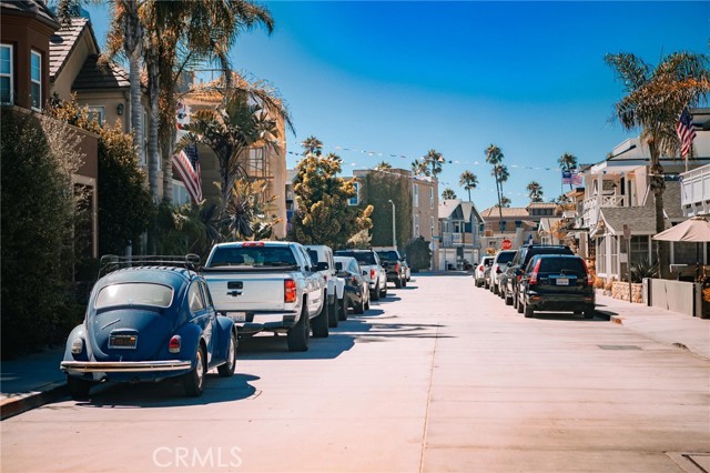 Detail Gallery Image 43 of 47 For 1825 W Balboa Bld, Newport Beach,  CA 92663 - – Beds | – Baths