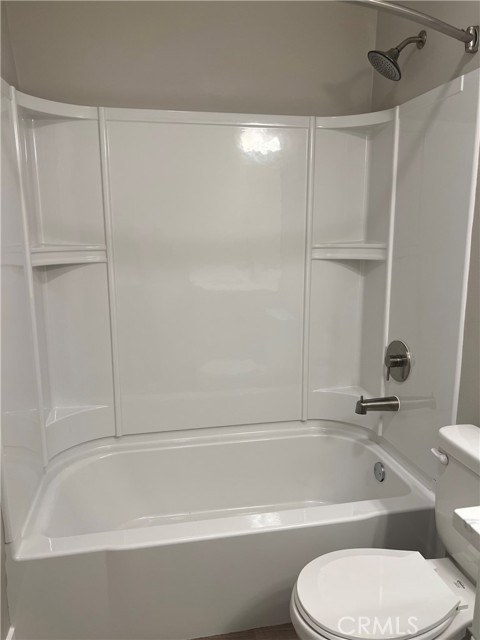 Detail Gallery Image 16 of 23 For 1030 Mission Dr #C,  Costa Mesa,  CA 92626 - 2 Beds | 1 Baths