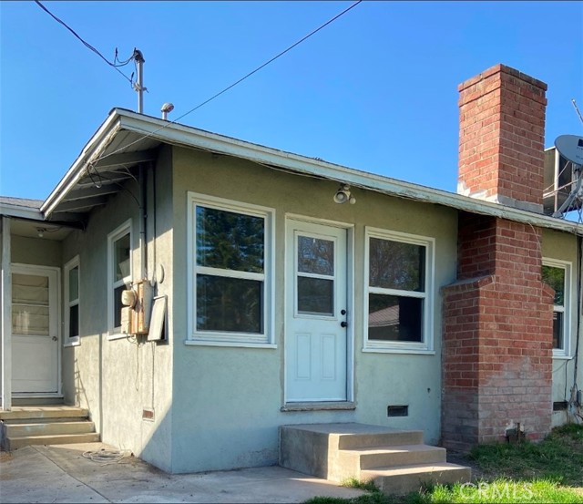 Detail Gallery Image 6 of 32 For 2034 Stoddard, Pomona,  CA 91768 - 3 Beds | 1 Baths