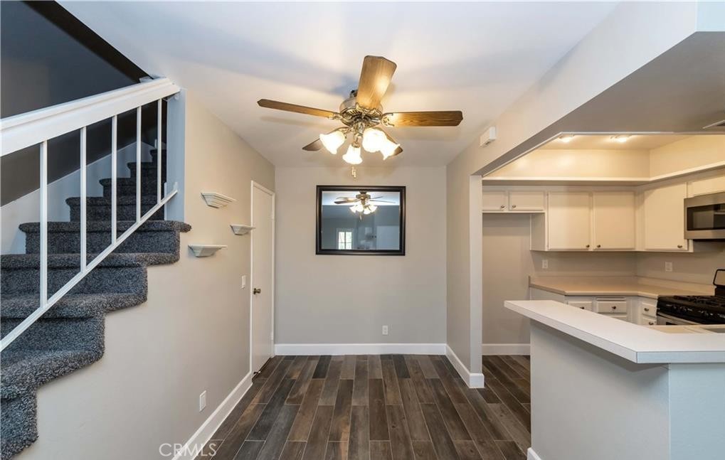 826e7737 7d62 43a3 83d9 7d626fea19e3